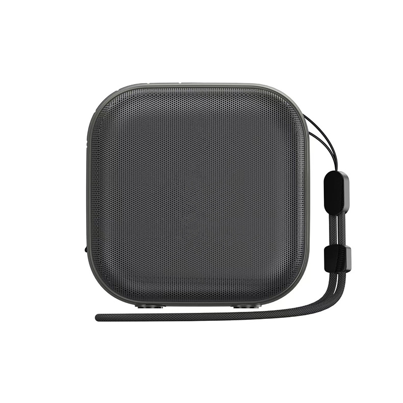 FLS-305 Portable bluetooth speaker FLS-Black.jpg